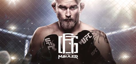 alexander gustafsson merch|The official site of Alexander 'The Mauler' Gustafsson.